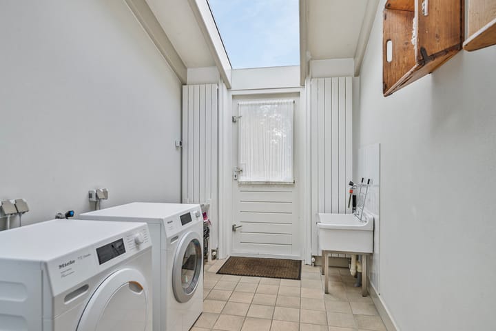 Photo 21 of Rypsterdyk 30