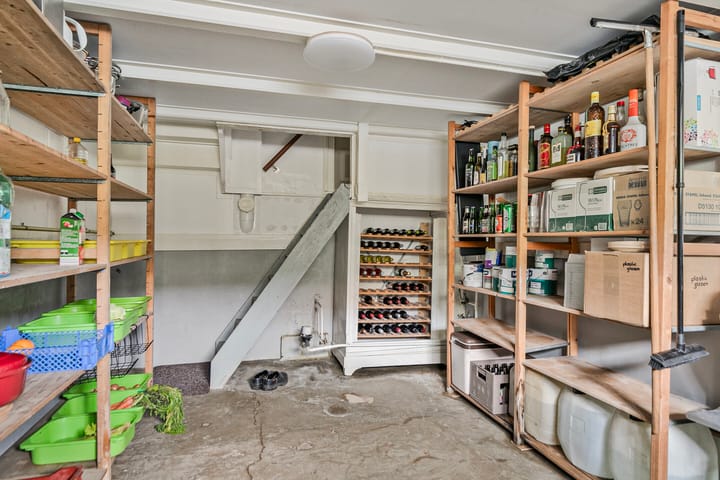 Photo 23 of Rypsterdyk 30