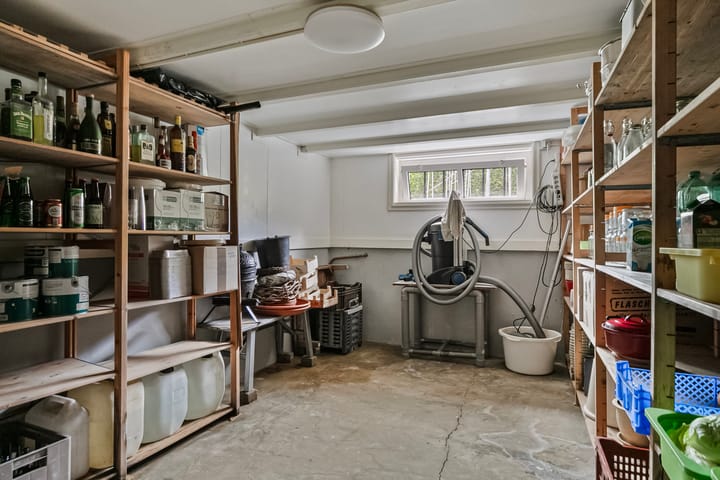 Photo 22 of Rypsterdyk 30