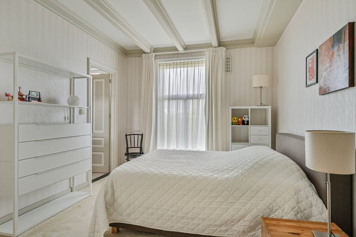 Photo 24 of Rypsterdyk 30