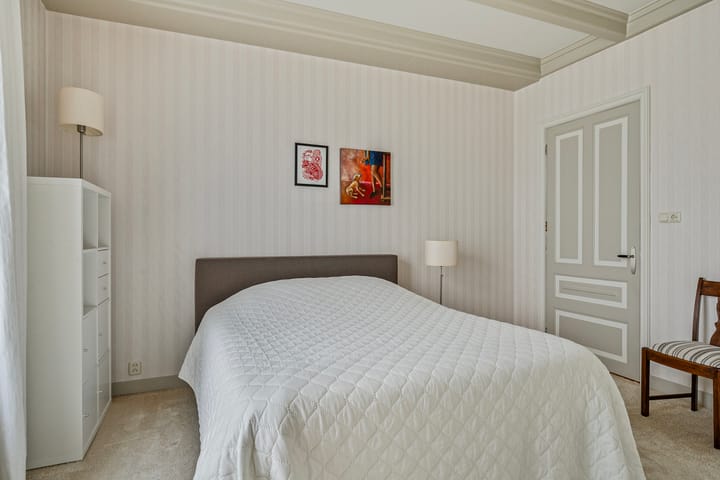 Photo 25 of Rypsterdyk 30