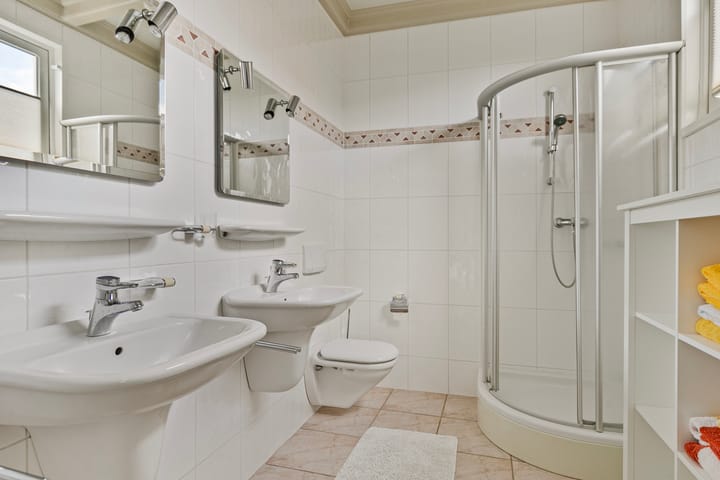 Photo 26 of Rypsterdyk 30