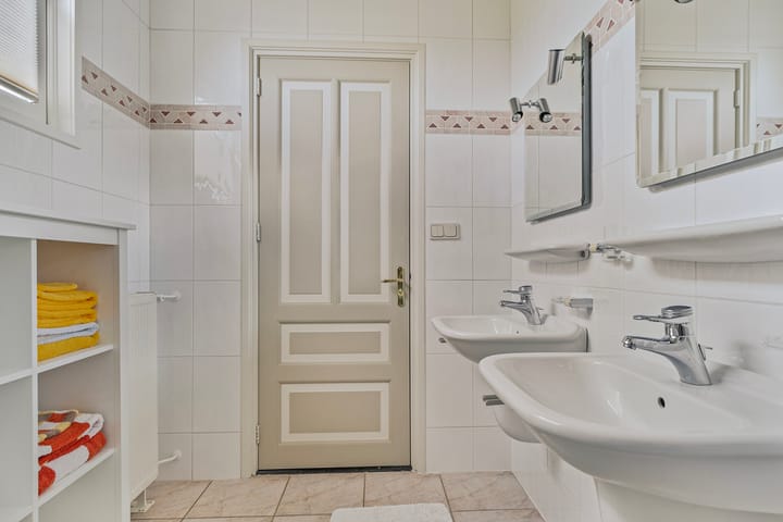 Photo 27 of Rypsterdyk 30