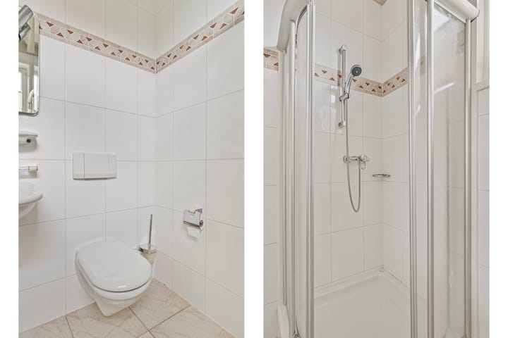 Photo 28 of Rypsterdyk 30