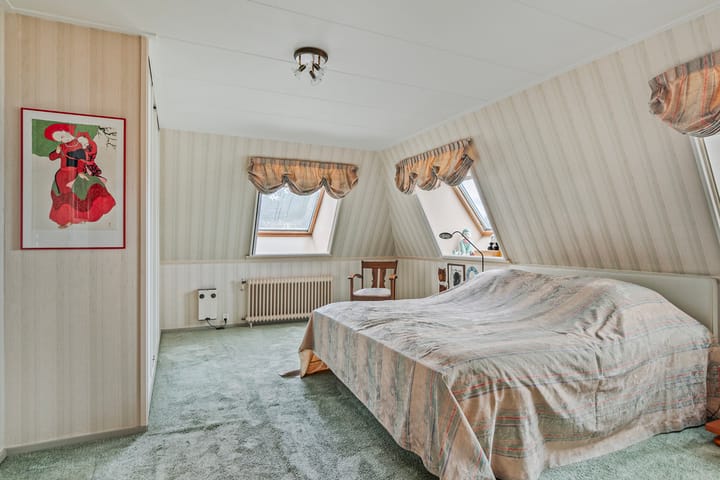 Photo 29 of Rypsterdyk 30