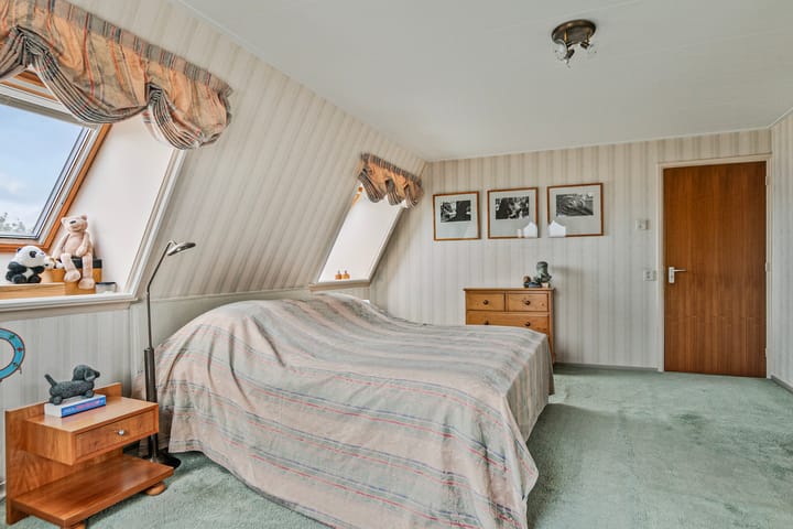 Photo 30 of Rypsterdyk 30