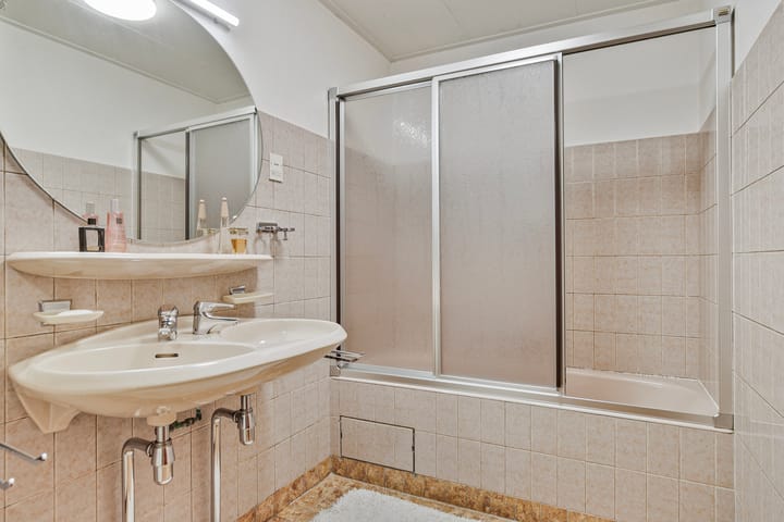 Photo 31 of Rypsterdyk 30