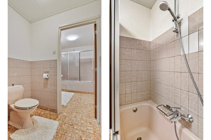 Photo 32 of Rypsterdyk 30