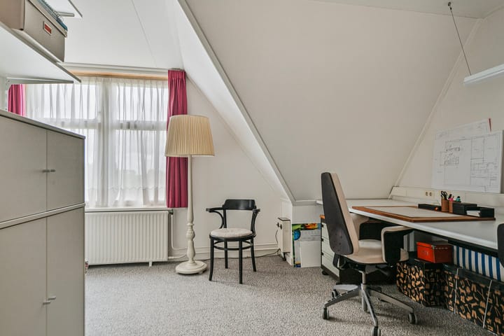 Photo 33 of Rypsterdyk 30