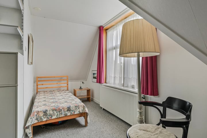 Photo 34 of Rypsterdyk 30