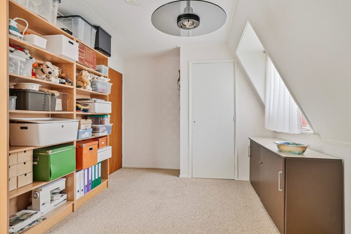 Photo 35 of Rypsterdyk 30