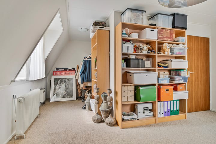 Photo 36 of Rypsterdyk 30