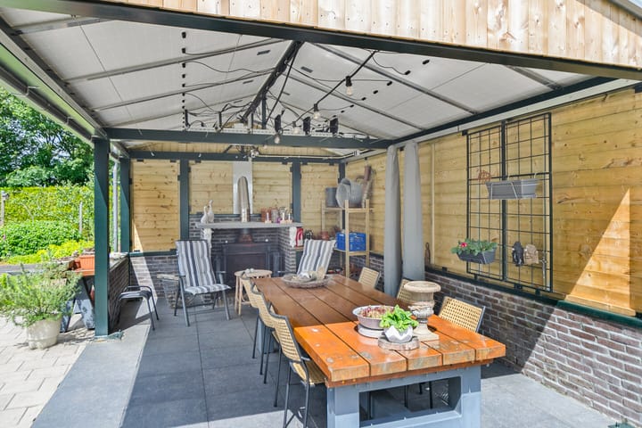 Photo 37 of Rypsterdyk 30