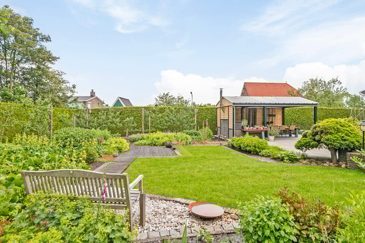 Photo 38 of Rypsterdyk 30