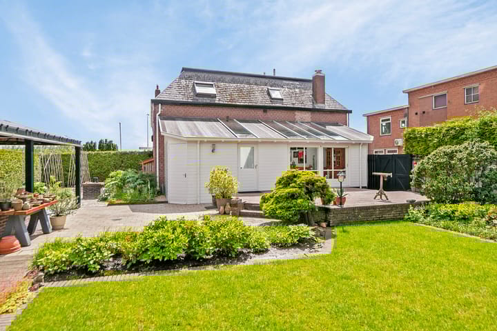 Photo 39 of Rypsterdyk 30