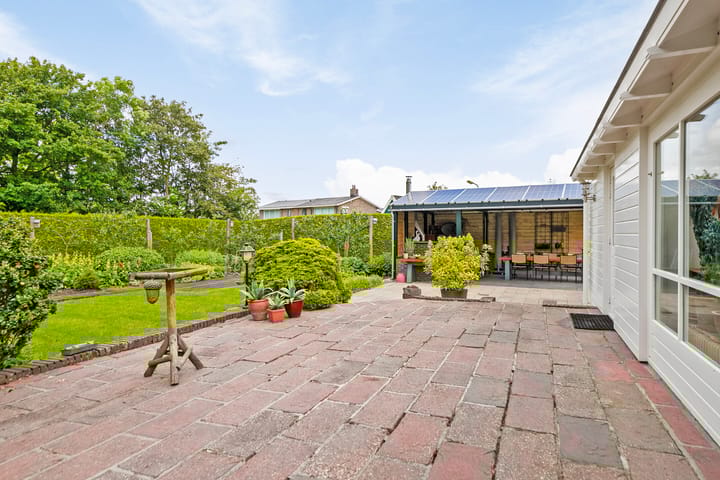 Photo 40 of Rypsterdyk 30