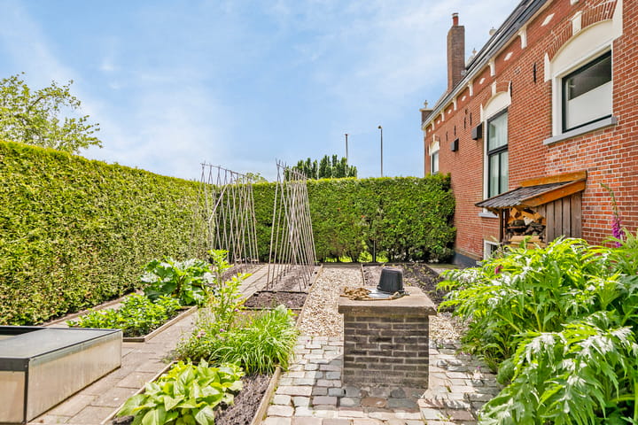 Photo 41 of Rypsterdyk 30