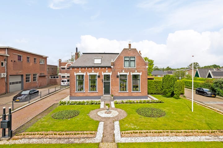 Photo 43 of Rypsterdyk 30