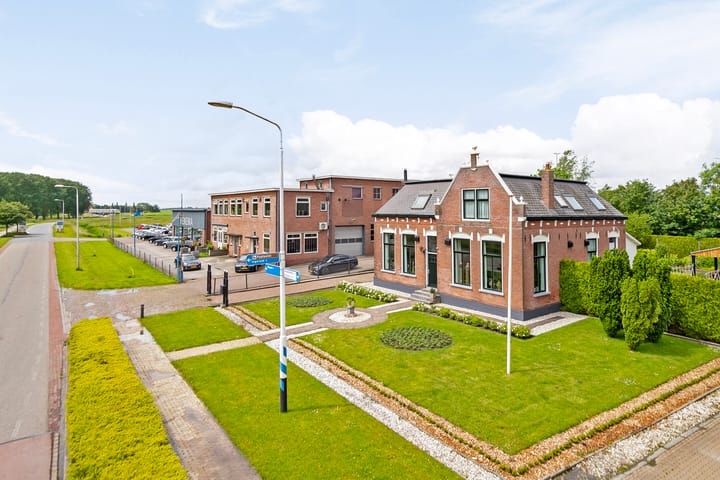 Photo 44 of Rypsterdyk 30