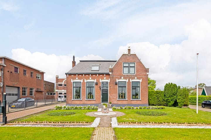 Photo 45 of Rypsterdyk 30