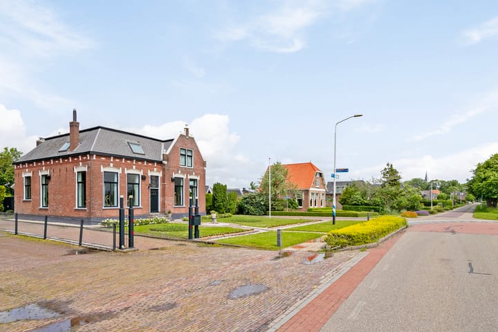 Photo 46 of Rypsterdyk 30