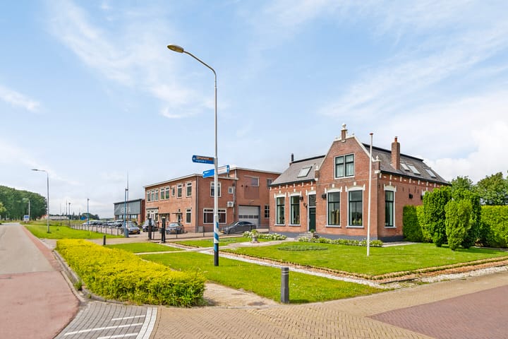 Photo 47 of Rypsterdyk 30