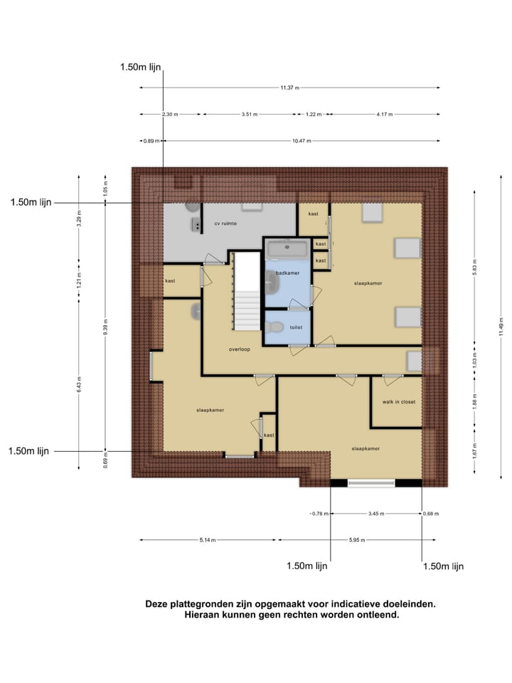 Photo 49 of Rypsterdyk 30