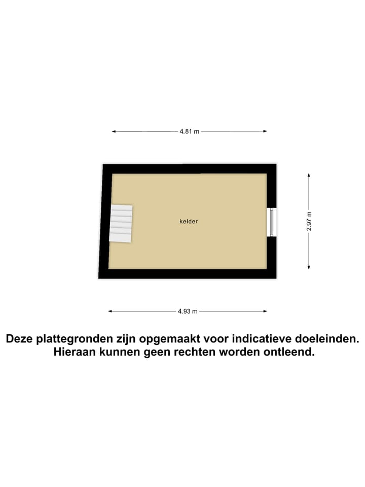 Photo 50 of Rypsterdyk 30