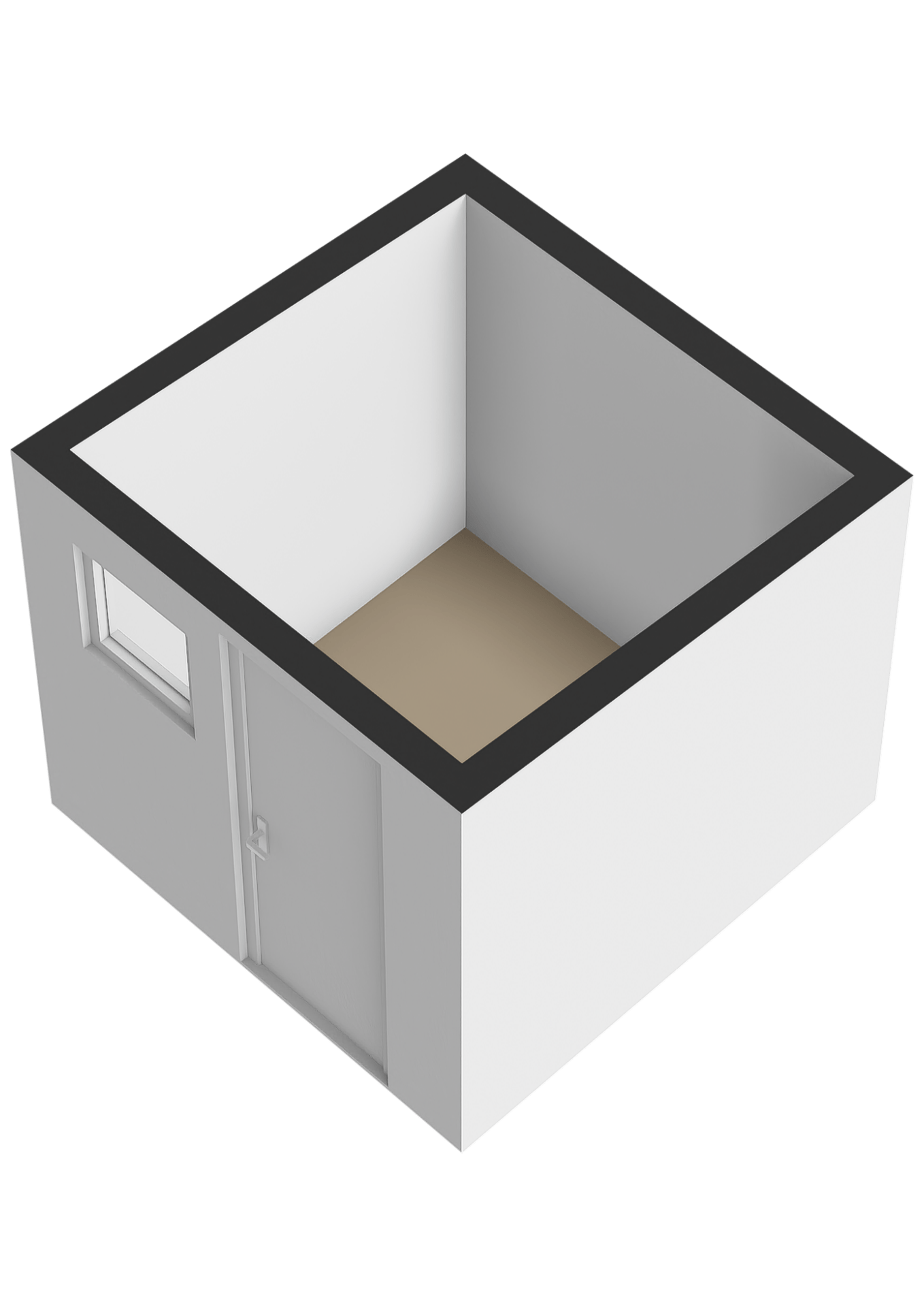 Foto 24 van Vogels' tún 15