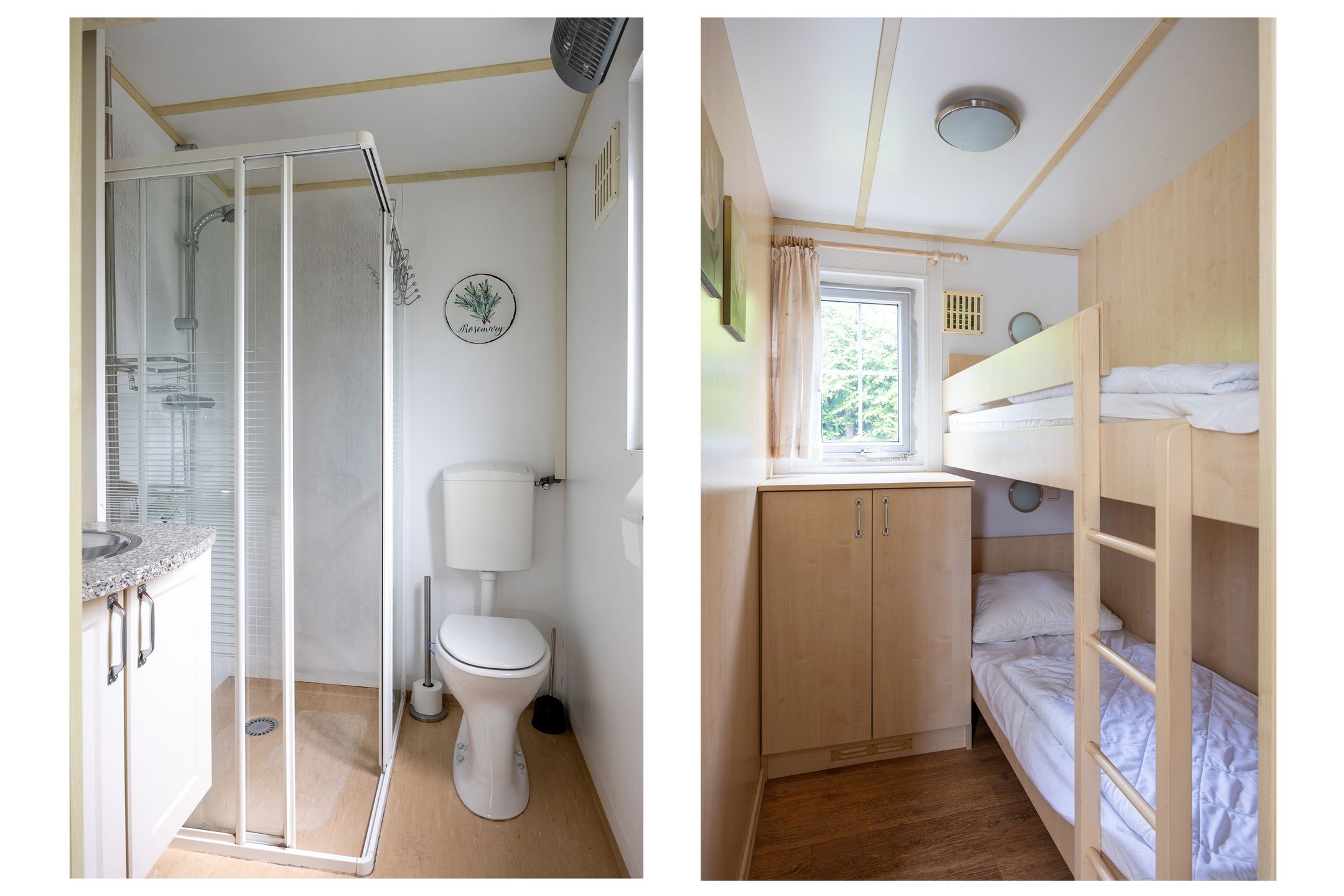 Foto 12 van Vogels' tún 15