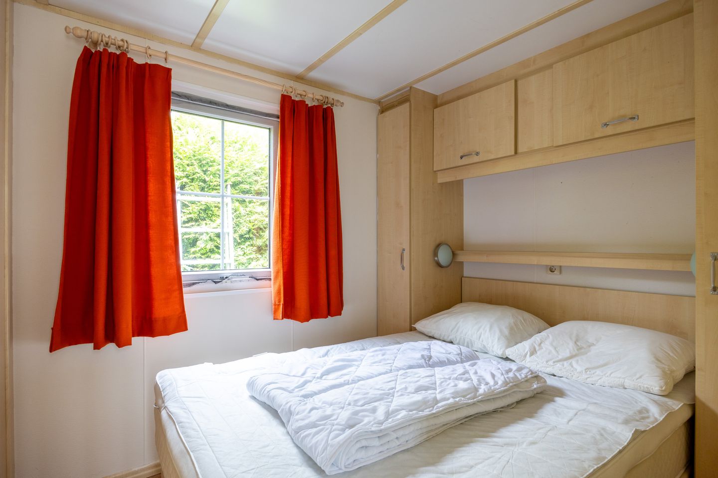 Foto 14 van Vogels' tún 15