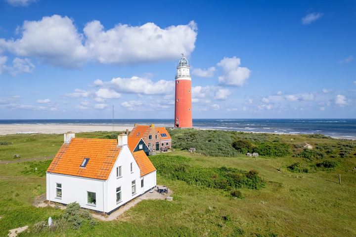 Bekijk foto 37 van Vuurtorenweg 180