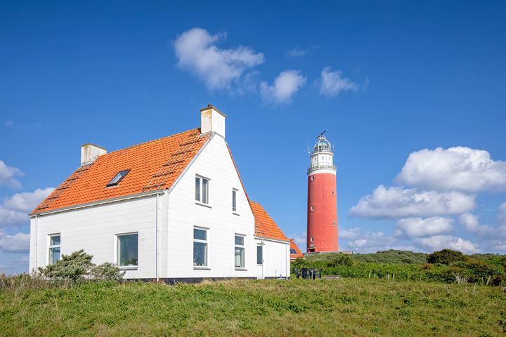 Bekijk foto 38 van Vuurtorenweg 180