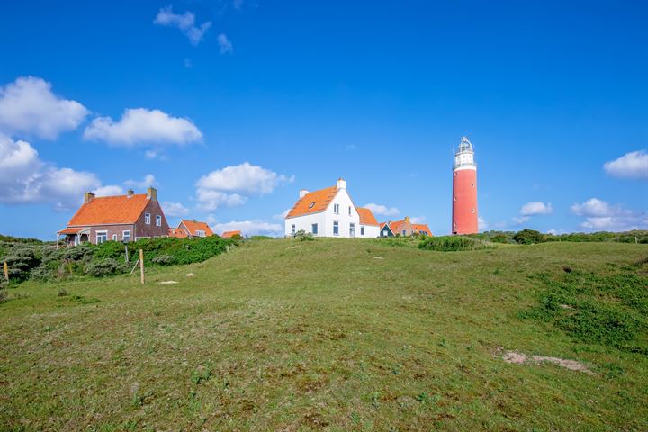 Bekijk foto 46 van Vuurtorenweg 180