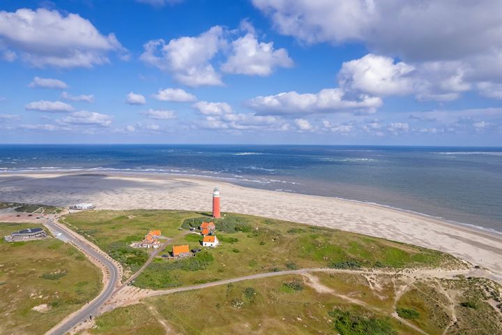 Bekijk foto 50 van Vuurtorenweg 180