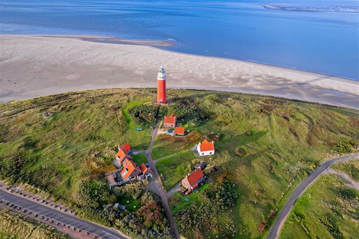 Bekijk foto 51 van Vuurtorenweg 180