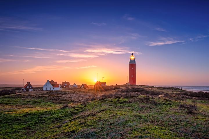 Bekijk foto 52 van Vuurtorenweg 180