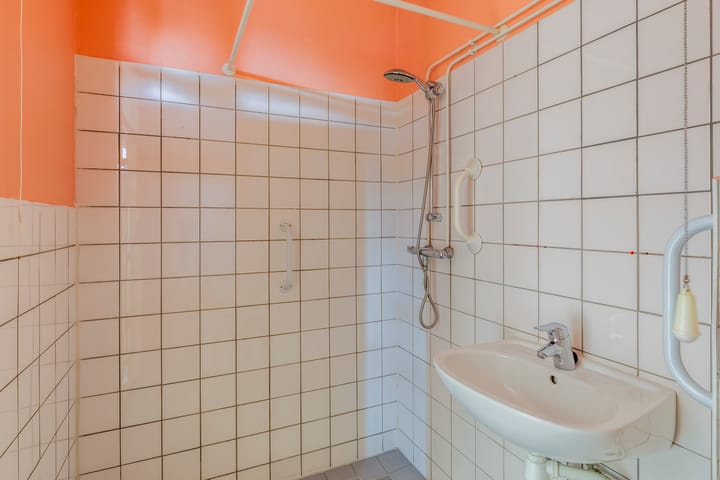 Foto 16 van Bredenoord 210