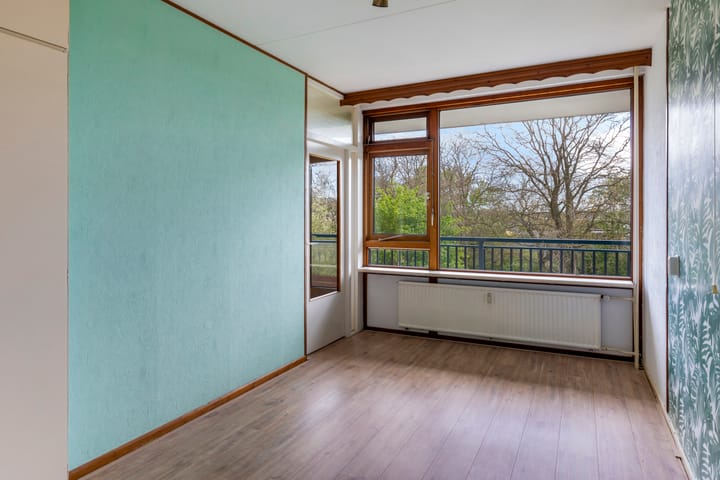 Foto 18 van Bredenoord 210