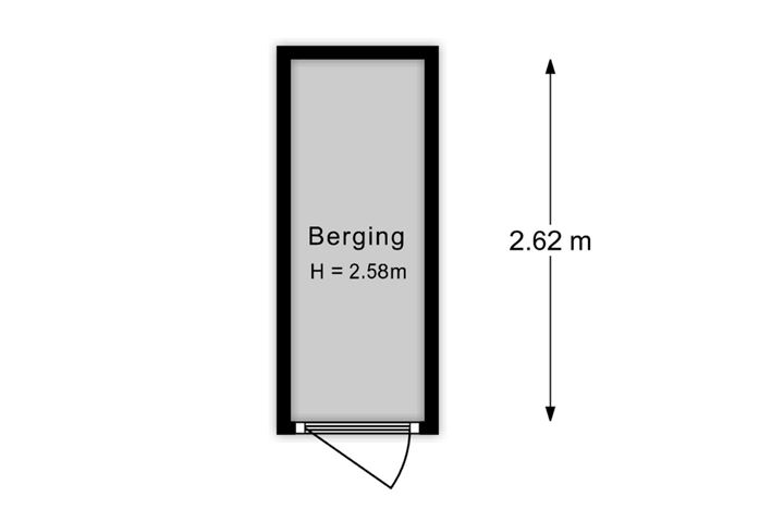 Bekijk foto 35 van Bredenoord 210