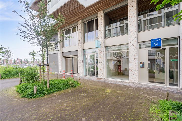 Bekijk foto 30 van Slijterstraat 27