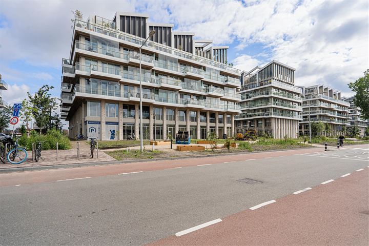 Bekijk foto 49 van Slijterstraat 27