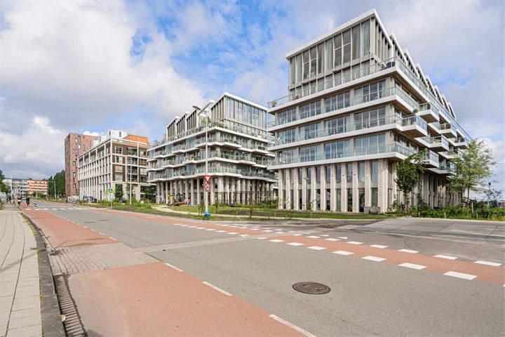 Bekijk foto 50 van Slijterstraat 27