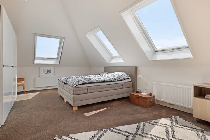 Foto 5 van Broekermeerdijk 23-A