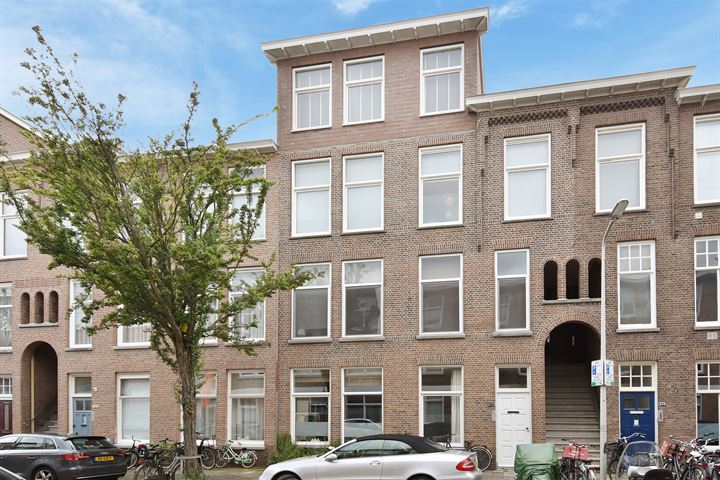 Bekijk foto 3 van Esdoornstraat 131