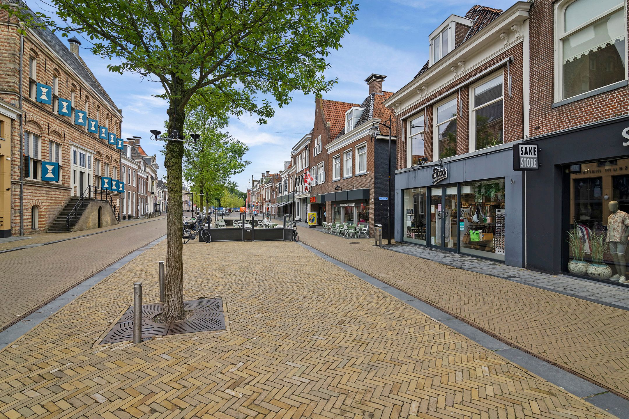 Foto 6 van Voorstraat 20