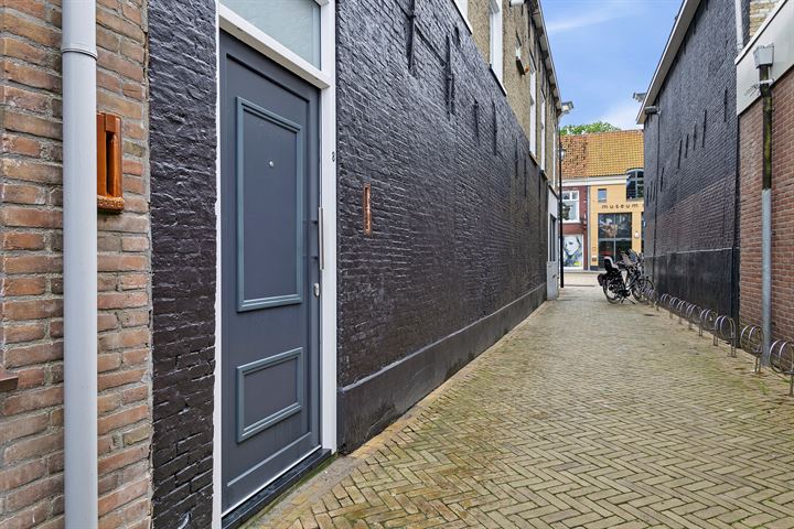 Bekijk foto 9 van Voorstraat 20