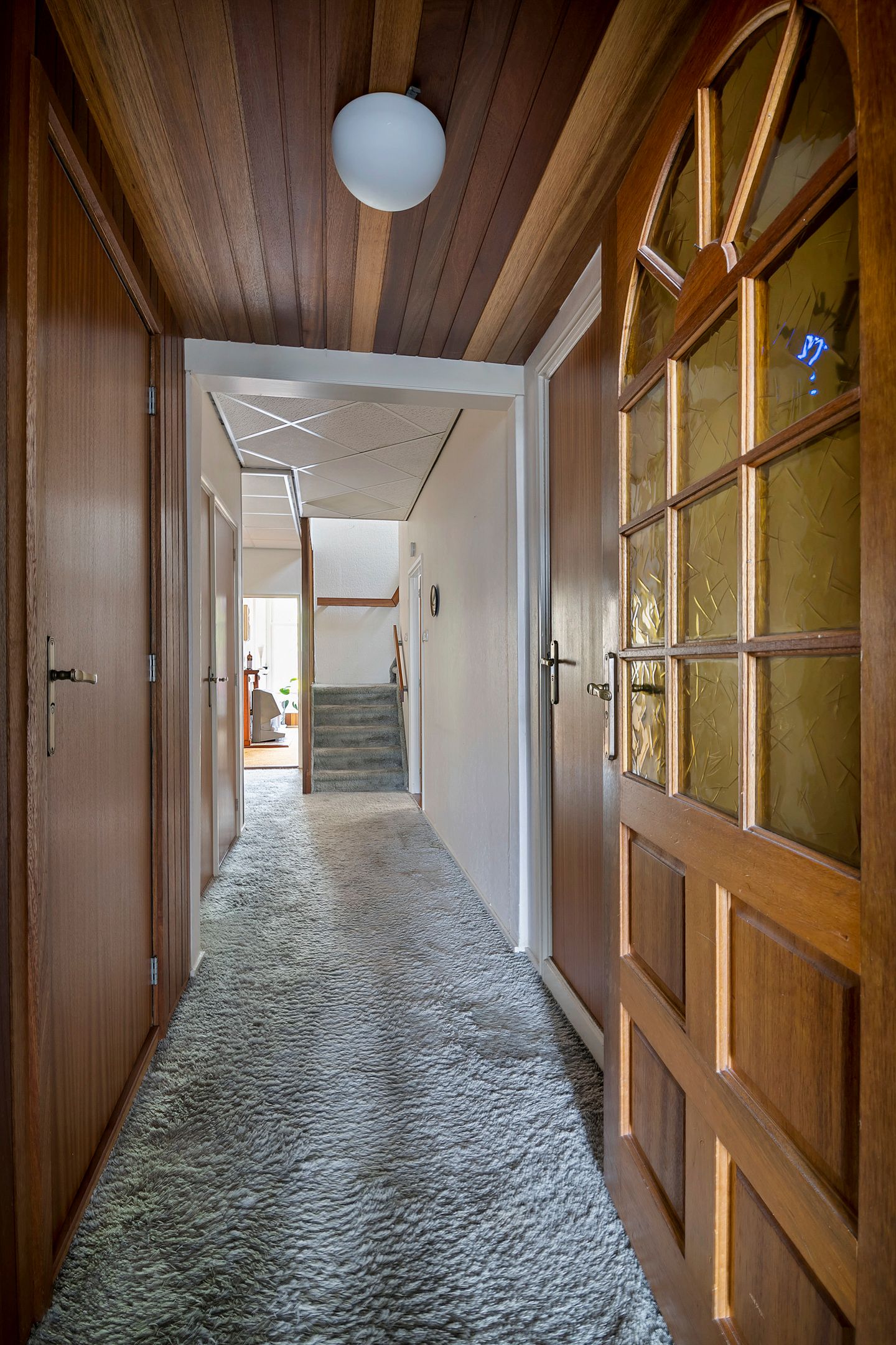 Foto 12 van Voorstraat 20