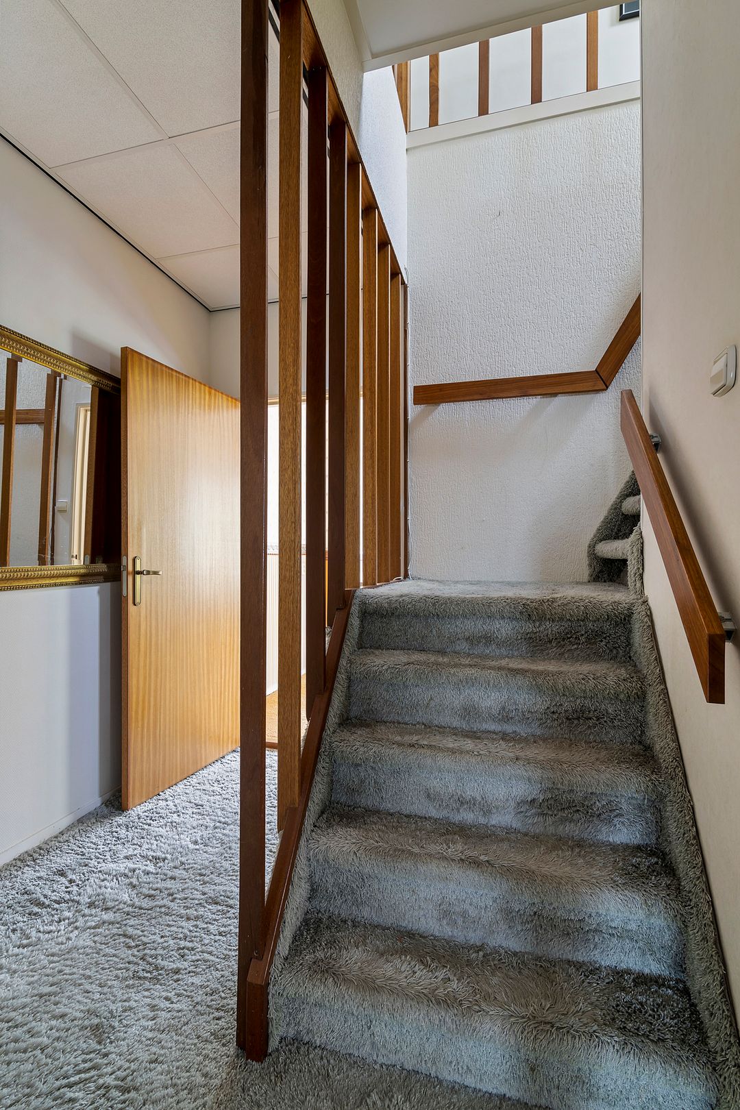 Foto 13 van Voorstraat 20