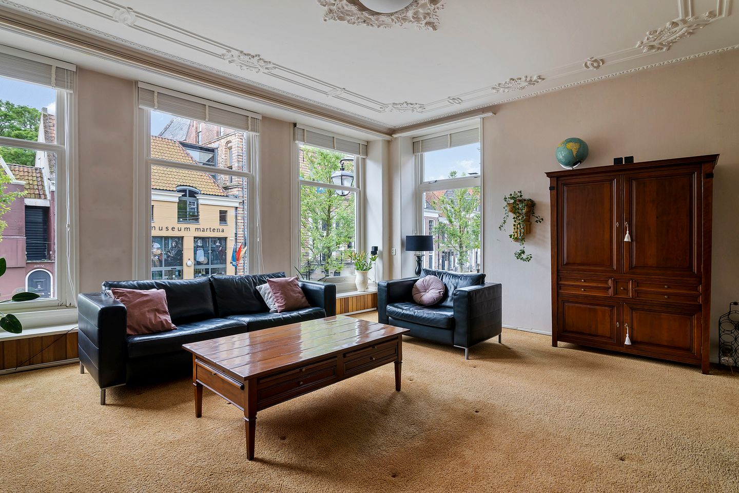 Foto 14 van Voorstraat 20